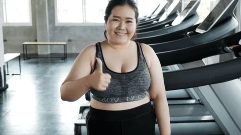 My thumb up for making me a better person. Stock Footage 103438386