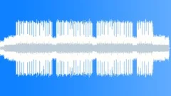 My TimeStock Music