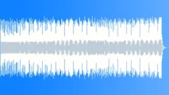 My Ting Stock Music