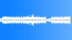 My Town Stock Music