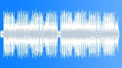 My town Stock Music
