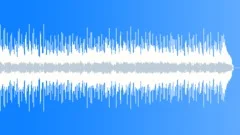 My TownStock Music