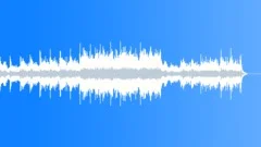 This is my triumph Stock Music