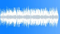 My Turn for Love (bluesy female vocal) Stock Music