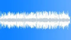 My Turn For Love (sax) Stock Music