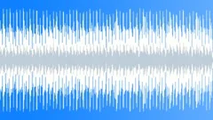 My Valentine Stock Music
