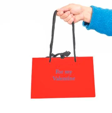 For my valentine Stock Photos