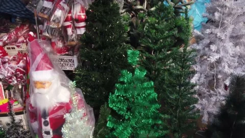My Video 1 Stock Footage 151273110