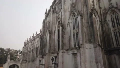 My Video 14 Stock Footage 151273102
