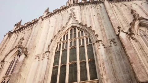 My Video 17 Stock-Footage 151273108
