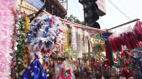 My Video 2 Stock Footage 151273109