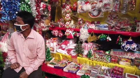 My Video 3 Stock Footage 151273115