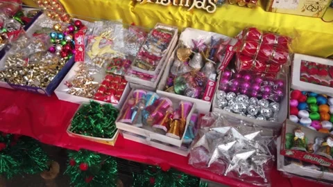 My Video 4 Stock-Footage 151273064