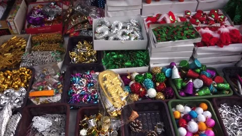 My Video 7 Stock Footage 151273059