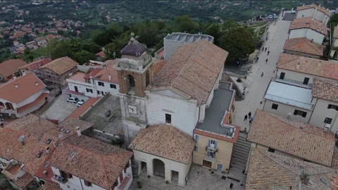 My Video2 Vidéo 285410520