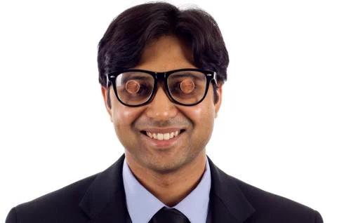 My View Stock Photos