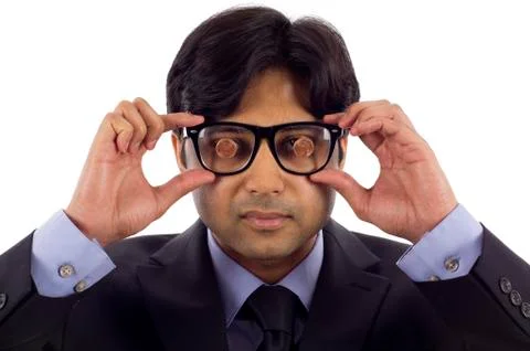 My View Stock Photos