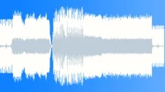 My way Stock Music
