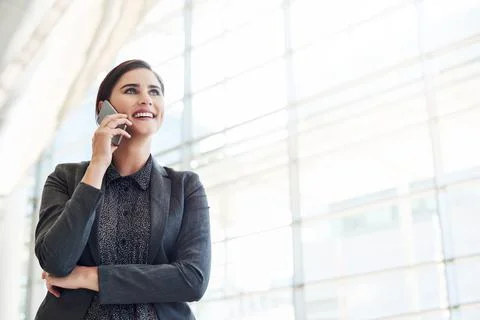 My work never ends Stock Photos