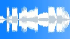 My World Stock Music