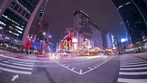 Myangdong Stock Footage 143646372