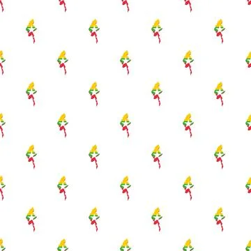 Myanmar map silhouette seamless pattern texture background Illustrazione stock