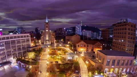 Myeong-Cop Stock-Footage 143780555