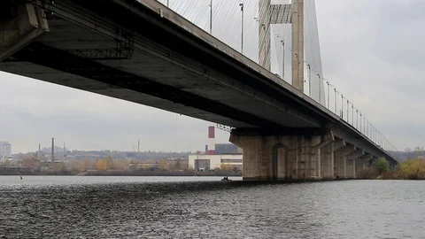 Mykhailo Koilo Video stock 84923387