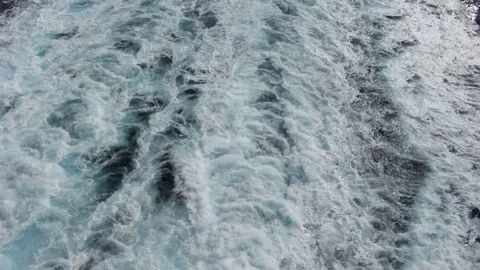 Mykhailo Koilo Video stock 129415182