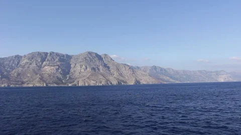 Mykhailo Koilo Video stock 129415211