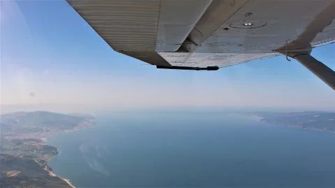 MyLeftWing Foto stock