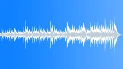 Myre Drama - Calm PartStock Music