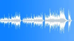 Myre DramaStock Music