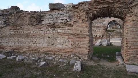 Myself Stock Footage 123217832