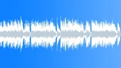 Mysical TownStock Music