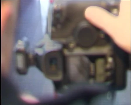 Myskina 動画素材 1104767