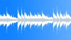 Mysteria (Loop 05)Stock Music