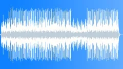 Mysteria (Underscore version)Stock Music