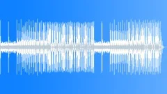 Mysteries Stock Music