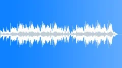 Mysteries of the Universe Stock Music