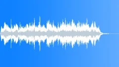 Mysteries Unveiled (WP) 05 Alt4 (building,slow,suspense,ambient,dark,piano) Stock Music
