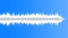 Mysteries (WP) 01 MT. ( sad, mysterious, tension, reflective, thoughtful ) Stock Music