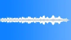 Mysterioso 30 sec Stock Music
