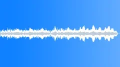 Mysterioso 60 sec Stock Music