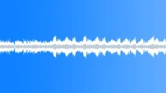 Mysterioso LOOPStock Music