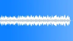 Mysterioso Stock Music