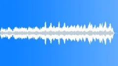 Mysterioso NO MELODYStock Music
