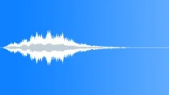 Mysterious Accent Stock Music