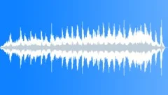 Mysterious AdventureStock Music