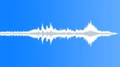 Mysterious Adventure Stock Music